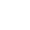 distribution icon